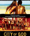 Смотреть Онлайн Город Бога / Online Film City Of God [2002]